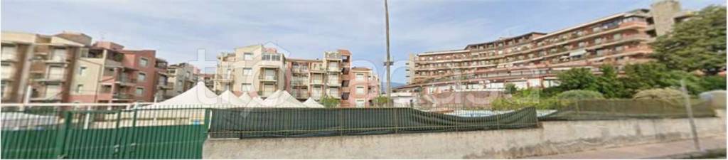 appartamento in vendita a Giardini-Naxos