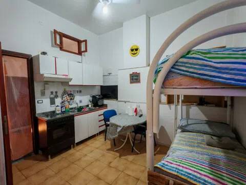 appartamento in vendita a Giardini-Naxos