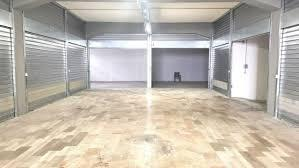 appartamento in vendita a Giardini-Naxos