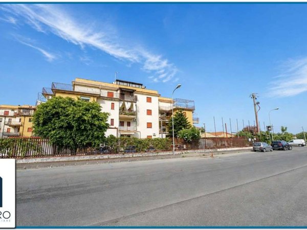 appartamento in vendita a Giardini-Naxos
