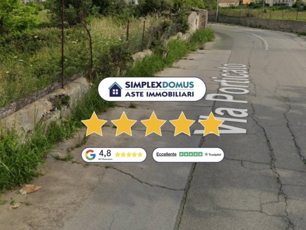 appartamento in vendita a Giardini-Naxos