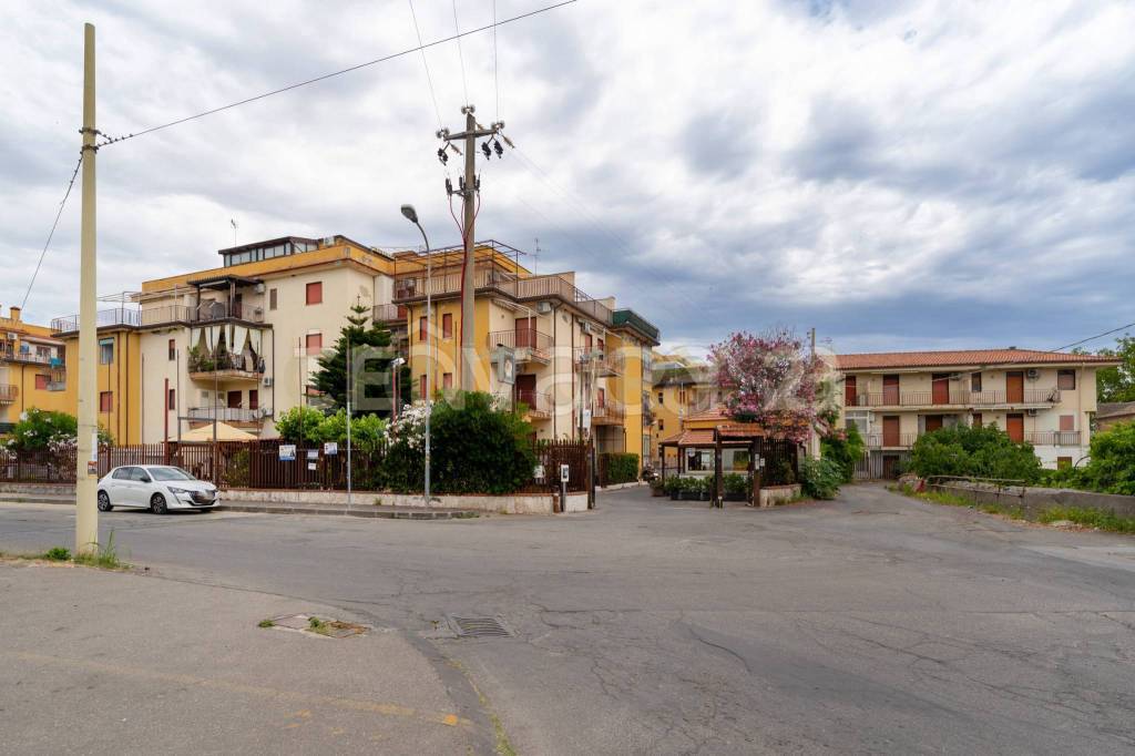 immagine annuncio 0 di 15
