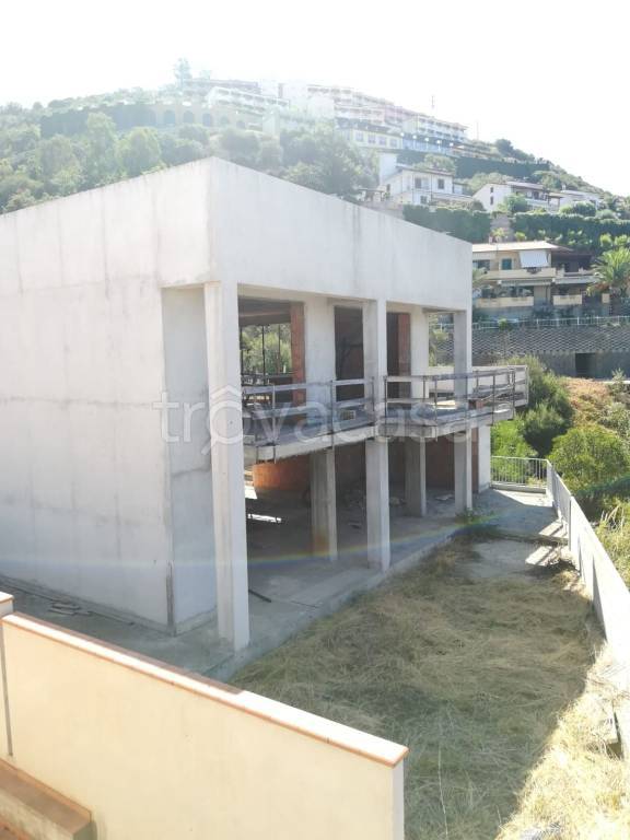 casa indipendente in vendita a Gioiosa Marea