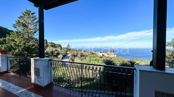 casa indipendente in vendita a Gioiosa Marea