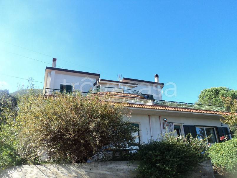 casa indipendente in vendita a Gioiosa Marea