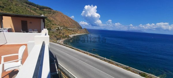 appartamento in vendita a Gioiosa Marea