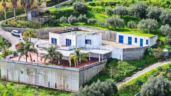 casa indipendente in vendita a Gioiosa Marea