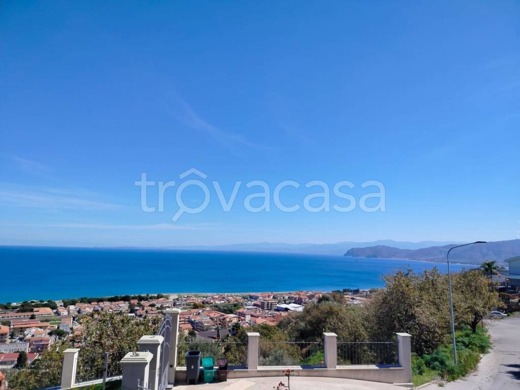 casa indipendente in vendita a Gioiosa Marea