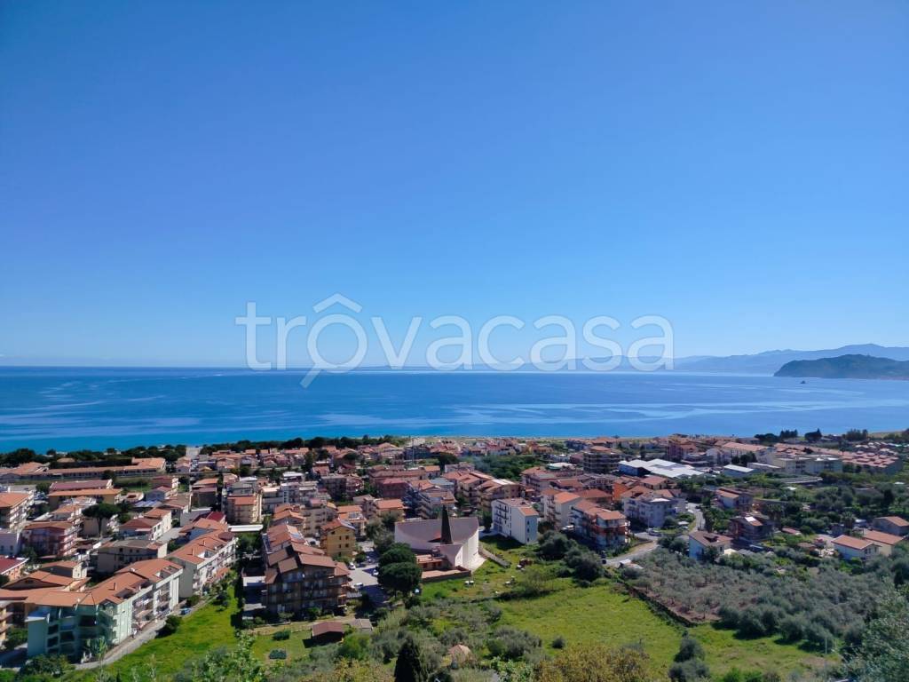 casa indipendente in vendita a Gioiosa Marea