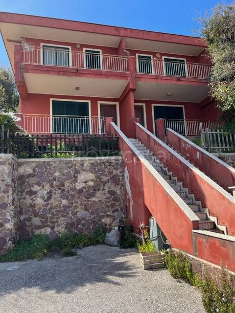 casa indipendente in vendita a Gioiosa Marea