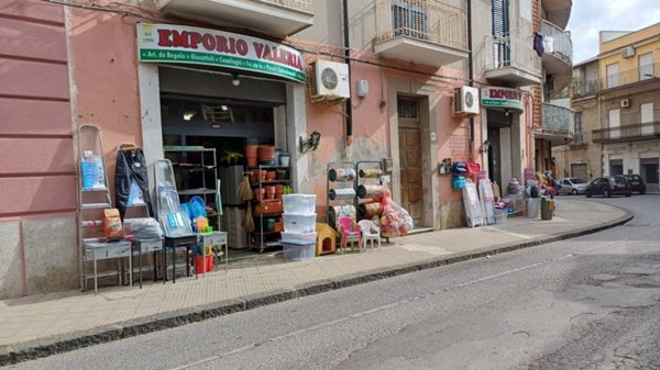appartamento in vendita a Gioiosa Marea