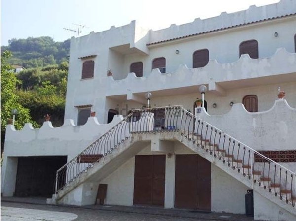 casa indipendente in vendita a Gioiosa Marea