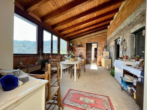 casa indipendente in vendita a Gioiosa Marea