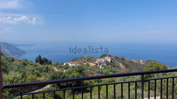 casa indipendente in vendita a Gioiosa Marea