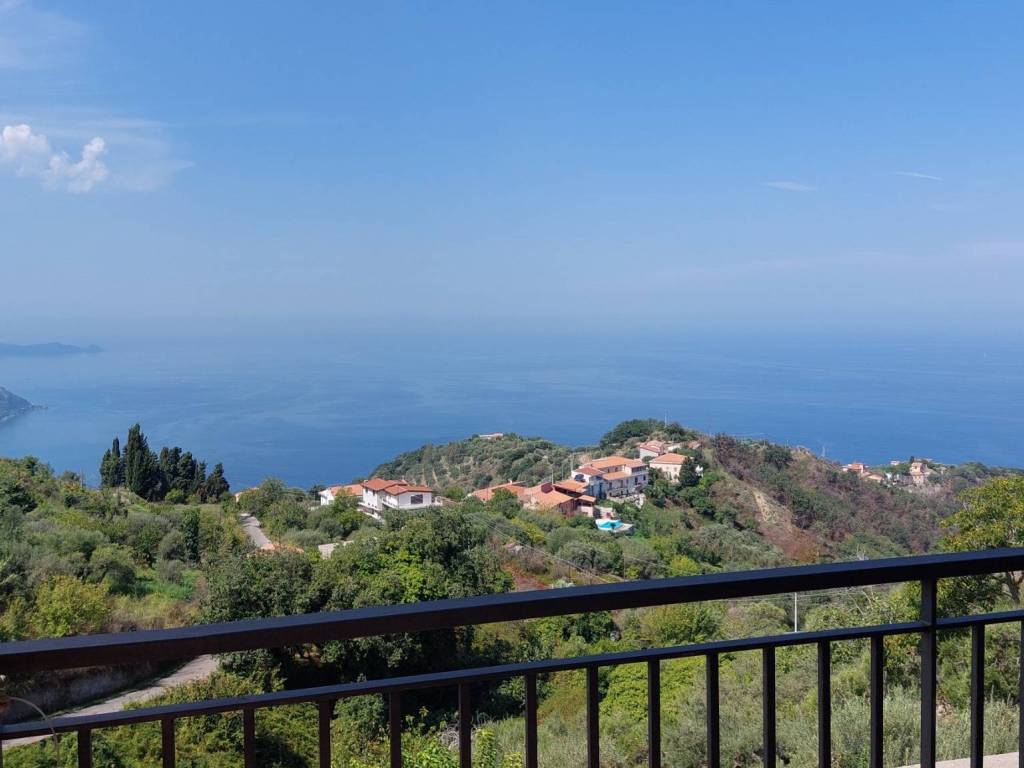 casa indipendente in vendita a Gioiosa Marea