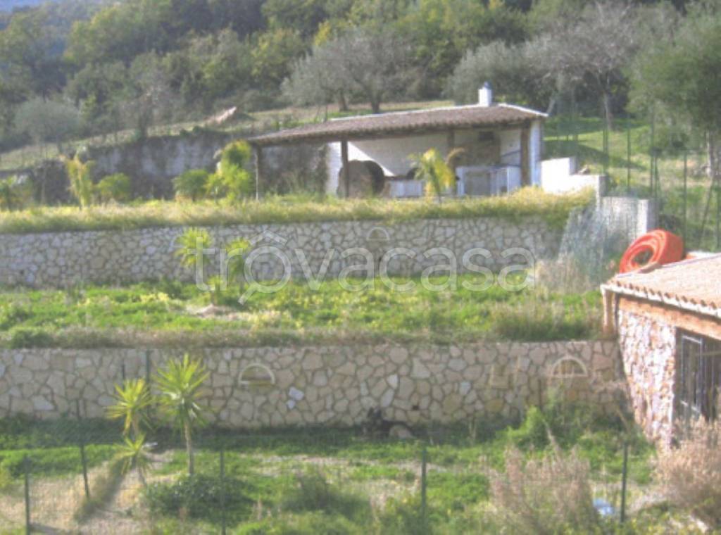 casa indipendente in vendita a Gioiosa Marea