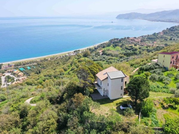casa indipendente in vendita a Gioiosa Marea