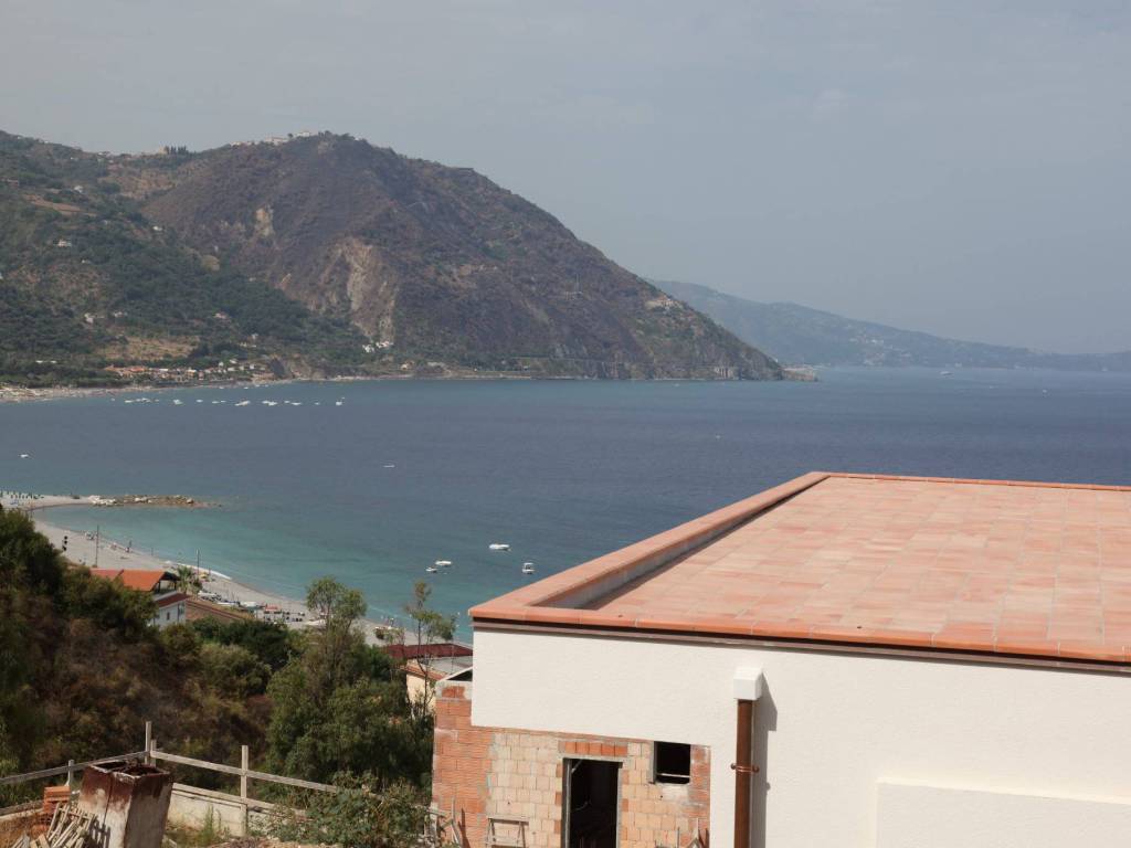 casa indipendente in vendita a Gioiosa Marea
