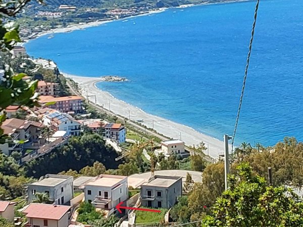 casa indipendente in vendita a Gioiosa Marea
