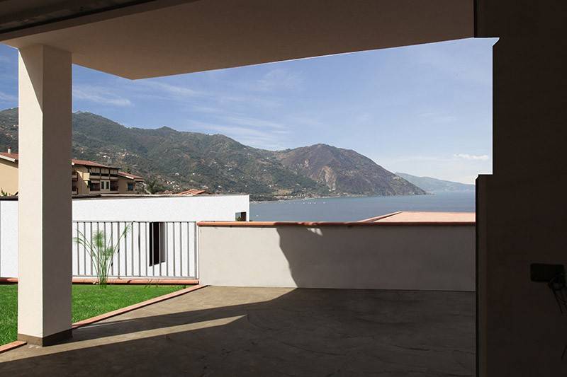 casa indipendente in vendita a Gioiosa Marea