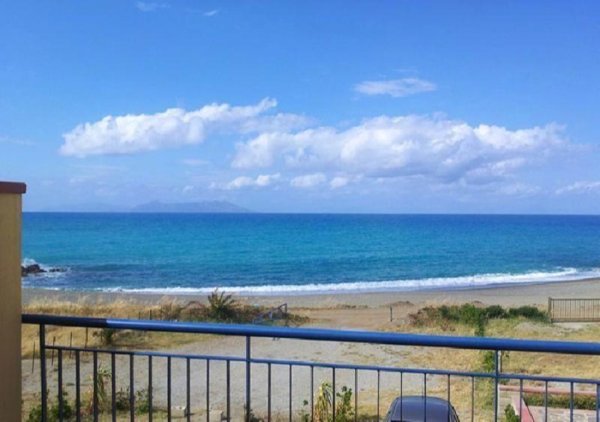casa indipendente in vendita a Gioiosa Marea