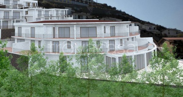 casa indipendente in vendita a Gioiosa Marea