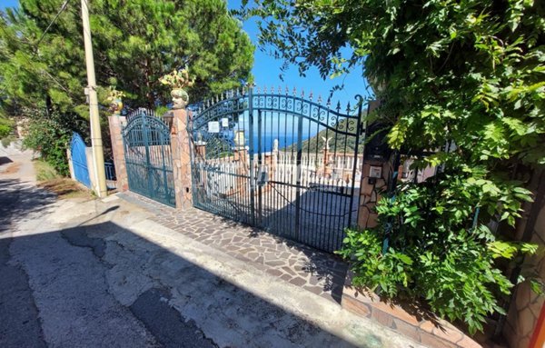 casa indipendente in vendita a Gioiosa Marea