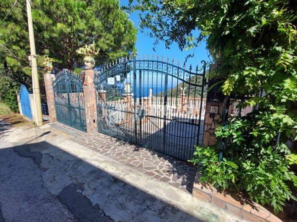 casa indipendente in vendita a Gioiosa Marea