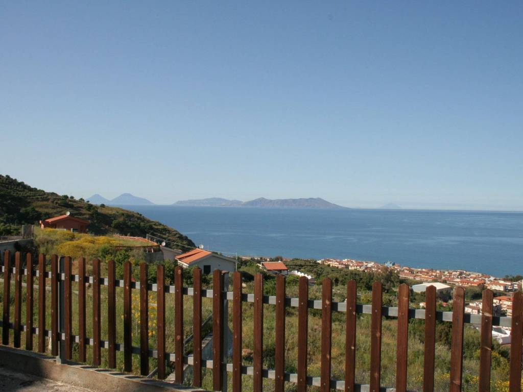 casa indipendente in vendita a Gioiosa Marea