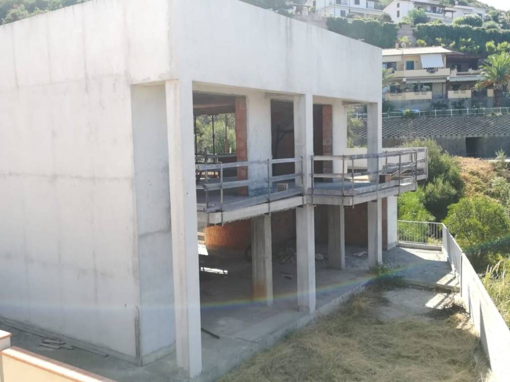 casa indipendente in vendita a Gioiosa Marea