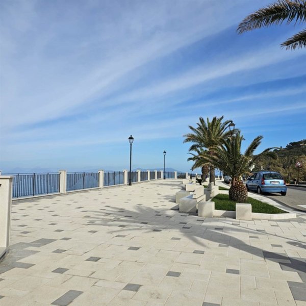 appartamento in vendita a Gioiosa Marea