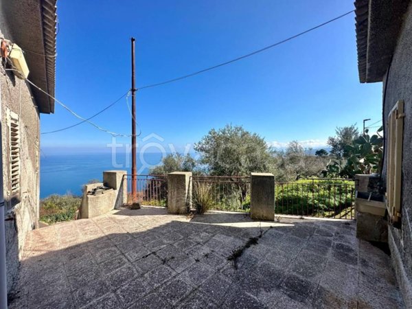 casale in vendita a Gioiosa Marea in zona Casale