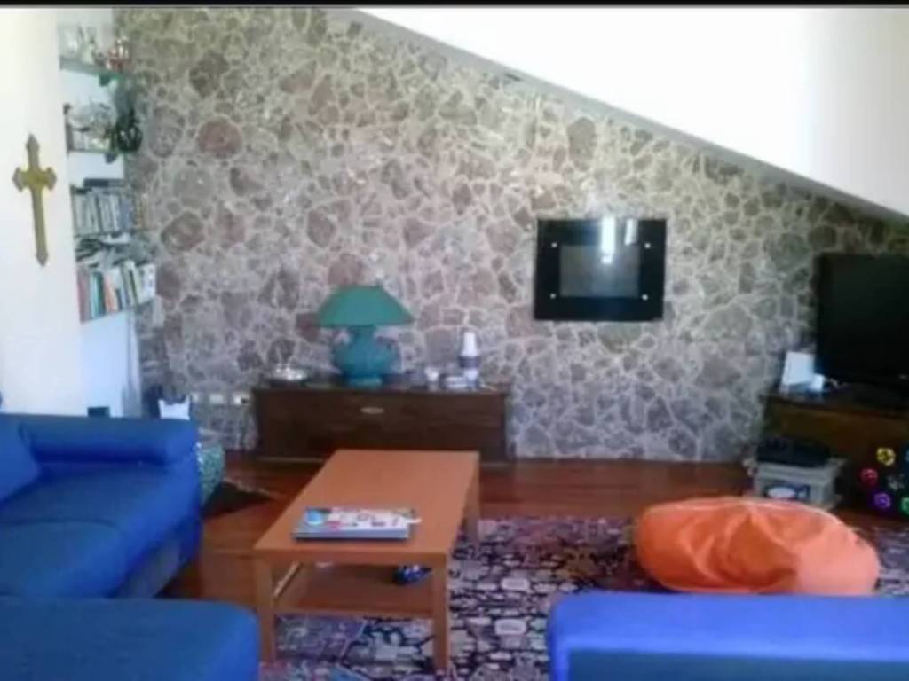 appartamento in vendita a Gioiosa Marea