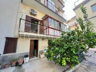 appartamento in vendita a Gioiosa Marea