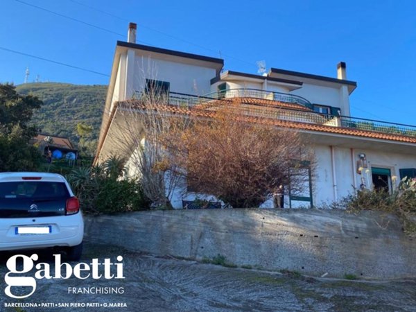 casa indipendente in vendita a Gioiosa Marea