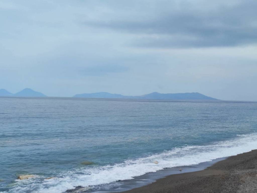 appartamento in vendita a Gioiosa Marea