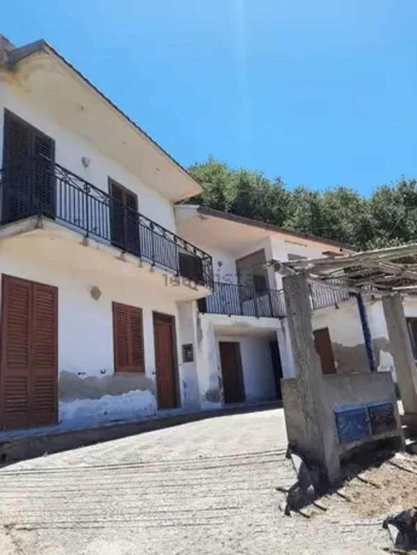 appartamento in vendita a Gioiosa Marea