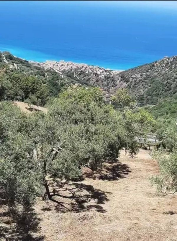 appartamento in vendita a Gioiosa Marea