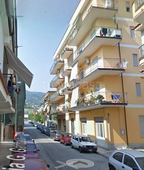 appartamento in vendita a Gioiosa Marea in zona San Filippo