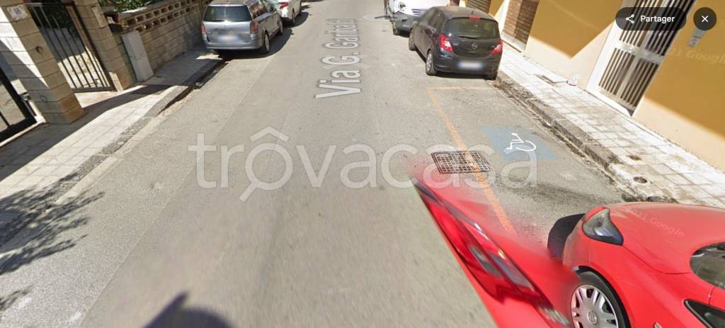 appartamento in vendita a Gioiosa Marea