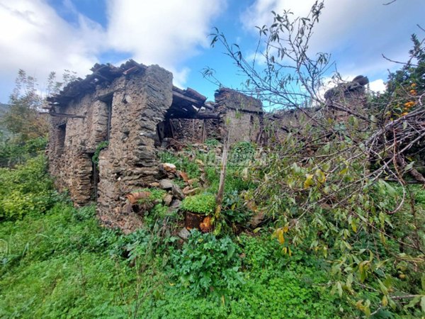 casa indipendente in vendita a Gioiosa Marea