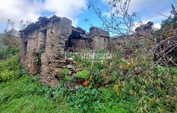 casa indipendente in vendita a Gioiosa Marea