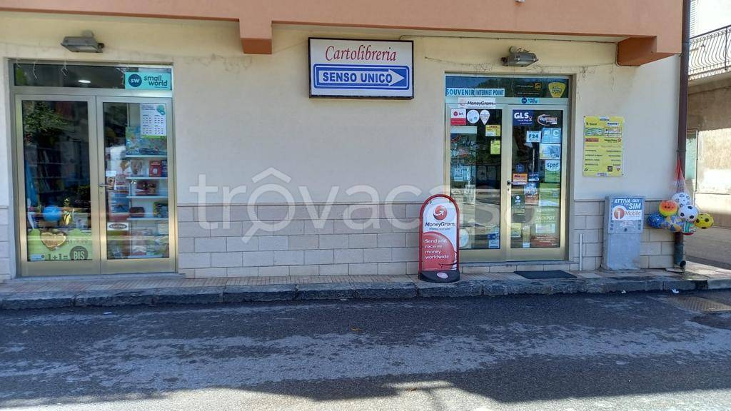 appartamento in vendita a Gioiosa Marea