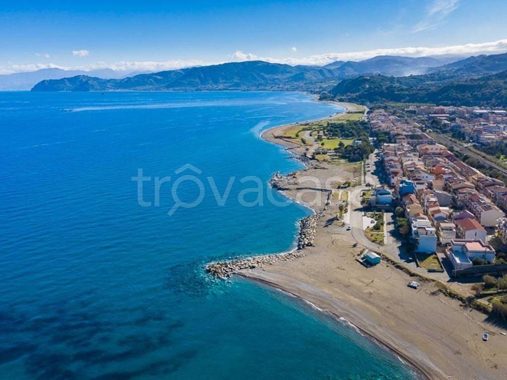 appartamento in vendita a Gioiosa Marea