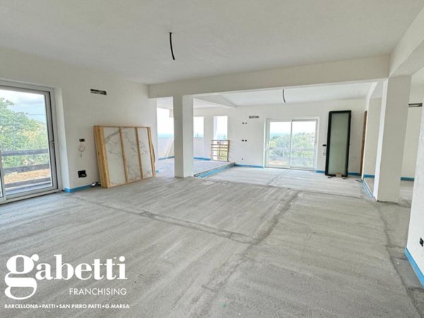 casa indipendente in vendita a Gioiosa Marea in zona Acquasanta
