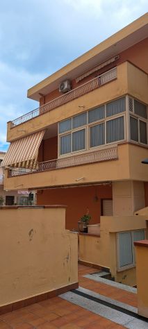 appartamento in vendita a Gioiosa Marea