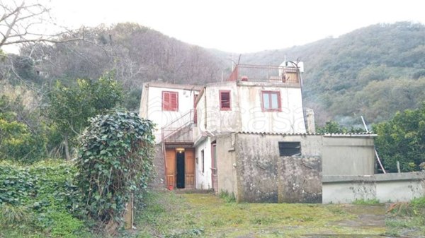 casa indipendente in vendita a Gioiosa Marea