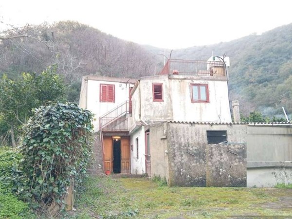 casa indipendente in vendita a Gioiosa Marea