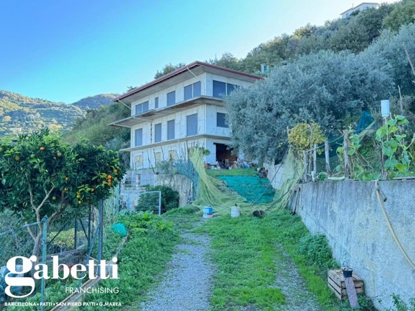 casa indipendente in vendita a Gioiosa Marea
