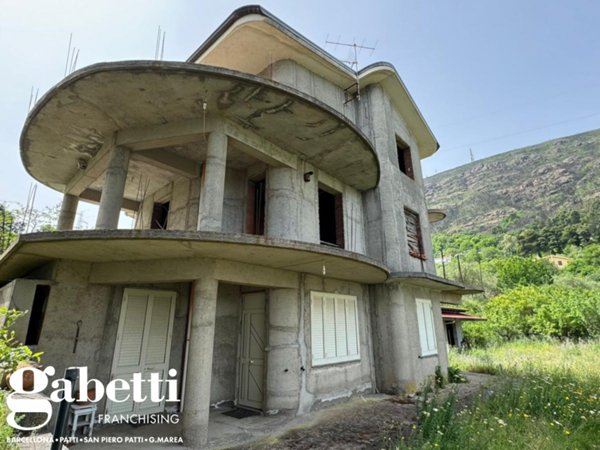 casa indipendente in vendita a Gioiosa Marea